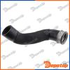 Gaine de suralimentation pour MERCEDES | GPP-ME-224, 28397